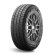 Шины Kumho 215/75 r16c CX11 116/114R Шины Kumho 215/75 r16c CX11 116/114R