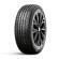 Шины Roadstone  245/45/20  Y 103 Eurovis Sport 04  XL