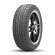 Шины Tunga 185/60 r14 Zodiak 2 86T