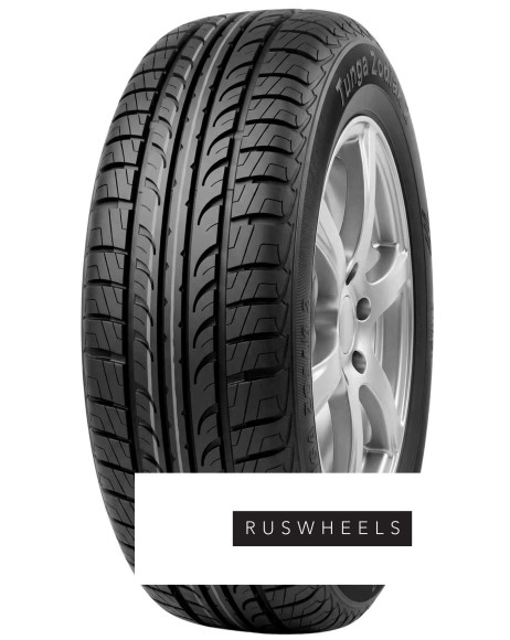 Шины Tunga 185/60 r14 Zodiak 2 86T