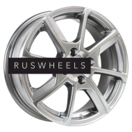 Диски Neo 6x15/4x100 ET48 D54,1 538 HB Диски Neo 6x15/4x100 ET48 D54,1 538 HB