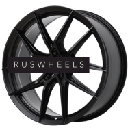 Диски PDW 8x18/5x112 ET39 D66,45 Grace U4B Диски PDW 8x18/5x112 ET39 D66,45 Grace U4B