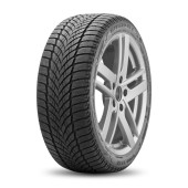 Шины GoodYear 245/40/19 T 98 UltraGrip Ice 2 XL Шины GoodYear 245/40/19 T 98 UltraGrip Ice 2 XL