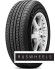 Шины Hankook  195/60/15  H 88 K424