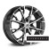 Диски Wheels UP R16 / 6.5J PCD 4x108 ЕТ 37.5 ЦО 63.35 Up126 Диски Wheels UP R16 / 6.5J PCD 4x108 ЕТ 37.5 ЦО 63.35 Up126