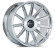Диски Vossen S17-12 22" Диски Vossen S17-12 22"