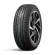 Шины Viatti 225/50R17 94V Strada Asimmetrico V-130 TL Шины Viatti 225/50R17 94V Strada Asimmetrico V-130 TL