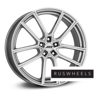 Диски AEZ R17 / 7.5J PCD 5x112 ЕТ 40 ЦО 70.1 Raise hg Диски AEZ R17 / 7.5J PCD 5x112 ЕТ 40 ЦО 70.1 Raise hg