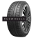 Шины Sailun 235/45R18 98H XL Ice Blazer Arctic TL Шины Sailun 235/45R18 98H XL Ice Blazer Arctic TL