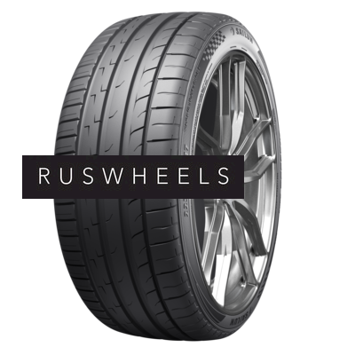 Шины Sailun 235/45/18 Y 98 ATREZZO ZSR2 XL Шины Sailun 235/45/18 Y 98 ATREZZO ZSR2 XL