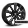 Диски Premium Series R19 / 7J PCD 5x112 ЕТ 34 ЦО 66.6 КР013 Audi Q5 Диски Premium Series R19 / 7J PCD 5x112 ЕТ 34 ЦО 66.6 КР013 Audi Q5