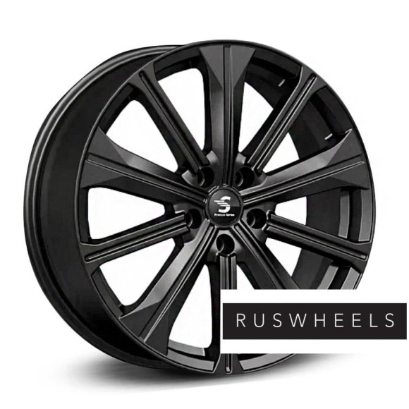 Диски Premium Series R19 / 7J PCD 5x112 ЕТ 34 ЦО 66.6 КР013 Audi Q5 Диски Premium Series R19 / 7J PCD 5x112 ЕТ 34 ЦО 66.6 КР013 Audi Q5