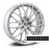 Диски NEO R19 / 7.5J PCD 5x114.3 ЕТ 45 ЦО 67.1 940