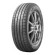 Шины Kumho 195/55/15 H 85 Ecsta HS52 Шины Kumho 195/55/15 H 85 Ecsta HS52
