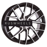 Диски Lizardo 5,5x14/4x98 ET35 D58,5 XH143 (Arcada) BMF (конус) Диски Lizardo 5,5x14/4x98 ET35 D58,5 XH143 (Arcada) BMF (конус)