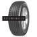Шины Ikon Tyres  215/65/17  V 99 Ikon Character Aqua SUV