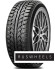 Шины Westlake 215/55 r18 SW606 99H Шипы Шины Westlake 215/55 r18 SW606 99H Шипы