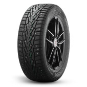 Шины Ikon 175/70 r13 Nordman 7 (Character Ice 7) 82T Шипы Шины Ikon 175/70 r13 Nordman 7 (Character Ice 7) 82T Шипы