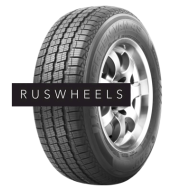 Шины LingLong Leao 225/65R16C 112/110S iGreen Van 4S TL 8PR