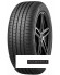 Шины Bridgestone 245/40 r21 Alenza 001 100Y Runflat Шины Bridgestone 245/40 r21 Alenza 001 100Y Runflat