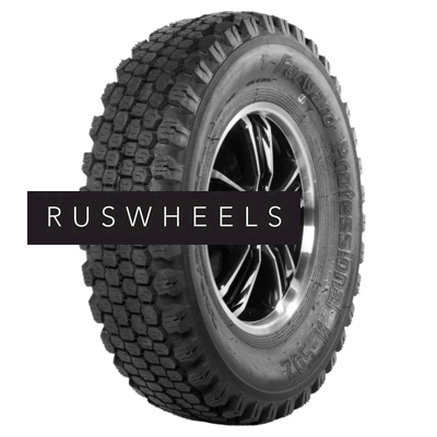 Шины КАМА 225/85/15 P C И-502 к Шины КАМА 225/85/15 P C И-502 к