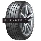 Шины Hankook 275/40 r20 Ventus S1 Evo3 K127 SUV 106Y Шины Hankook 275/40 r20 Ventus S1 Evo3 K127 SUV 106Y