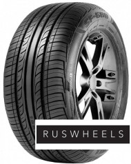 Шины Sunfull 205/60 r15 SF-688 91V Шины Sunfull 205/60 r15 SF-688 91V