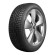 Шины Ikon Tyres  205/55/16  R 94 Ikon Character Snow 2  XL
