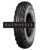 Шины Всесезонная OZKA Pulmox 6,00-16 8PR 93A6 TOR10 (KNK30) TT (только шина) ТУРЦИЯ 