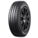 Шины Triangle 205/65R16C 107/105T ConneX Van TV701 TL