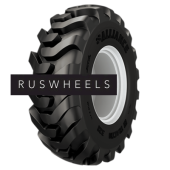 Шины Всесезонная Galaxy 12,5-20(340/80-20) NHS 12PR 122B 321 High Traction R-4 TL ИНДИЯ 