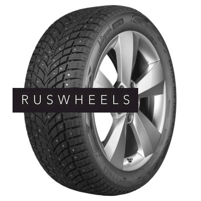 Шины Ikon Tyres 275/35/20 T 102 Ikon Autograph Ice 10 XL Ш. Шины Ikon Tyres 275/35/20 T 102 Ikon Autograph Ice 10 XL Ш.