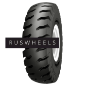 Шины Всесезонная Galaxy 16,00-25 32PR Port Max IND-4 TL ИНДИЯ Шины Всесезонная Galaxy 16,00-25 32PR Port Max IND-4 TL ИНДИЯ