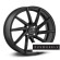 Диски PDW R16 / 7J PCD 4x100 ЕТ 30 ЦО 60.1 1022 Диски PDW R16 / 7J PCD 4x100 ЕТ 30 ЦО 60.1 1022