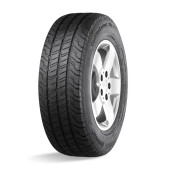 Шины Continental 225/75/16 R 118/116 C ContiVanContact 100 Шины Continental 225/75/16 R 118/116 C ContiVanContact 100