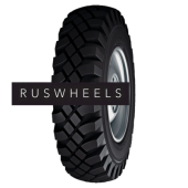 Шины Всесезонная Voltyre 10,0/75-15,3 12PR 126A6 Ф-201 TTF РОССИЯ + Камера 10,0/75-15,3 вентиль ЛК-35-16,5 (50) + о/л Шины Всесезонная Voltyre 10,0/75-15,3 12PR 126A6 Ф-201 TTF РОССИЯ + Камера 10,0/75-15,3 вентиль ЛК-35-16,5 (50) + о/л