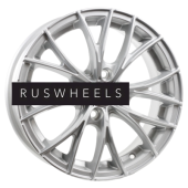 Диски Neo 6x15/4x98 ET40 D58,6 573 SL