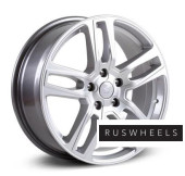 Диски Скад R18 / 7J PCD 5x114.3 ЕТ 35 ЦО 67.1 Женева Диски Скад R18 / 7J PCD 5x114.3 ЕТ 35 ЦО 67.1 Женева