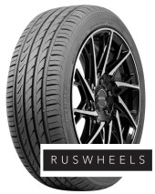 Шины Delinte 185/65 r15 DH2 88H