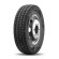 Шины КАМА  185/75/16  R 104/102C  ALGA LT(НК-534)  Ш.