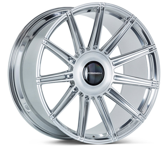 Диски Vossen S17-12 23" Диски Vossen S17-12 23"