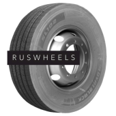 Грузовые шины Royal Black 315/70R22,5 156/150L SL102 TL Грузовые шины Royal Black 315/70R22,5 156/150L SL102 TL