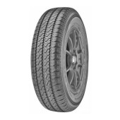 Шины Compasal  185/75/16  R 104/102 C VANMAX