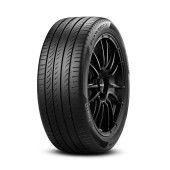 Шины Pirelli 215/45/18 Y 93 POWERGY XL Шины Pirelli 215/45/18 Y 93 POWERGY XL