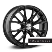 Диски NEO R15 / 6J PCD 4x100 ЕТ 45 ЦО 54.1 573