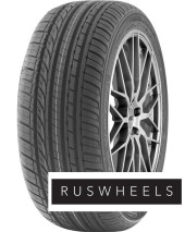 Шины Headway 205/45 r17 HU901 88W