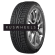 Шины Ikon Tyres  215/60/16  R 99 Ikon Nordman RS2  XL