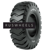 Шины Всесезонная Maxam 20,5-25 20PR 170B (186A2) MS913 E-3/L-3 TL ВЬЕТНАМ Шины Всесезонная Maxam 20,5-25 20PR 170B (186A2) MS913 E-3/L-3 TL ВЬЕТНАМ