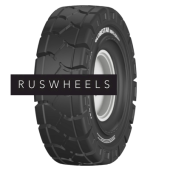 Шины Всесезонная GRI 18x7-8(180/70-8) Globestar WT Цельнолитая с бортом ШРИ-ЛАНКА 