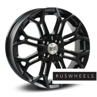 Диски RST R16 / 6J PCD 4x100 ЕТ 49 ЦО 54.1 R126 Диски RST R16 / 6J PCD 4x100 ЕТ 49 ЦО 54.1 R126